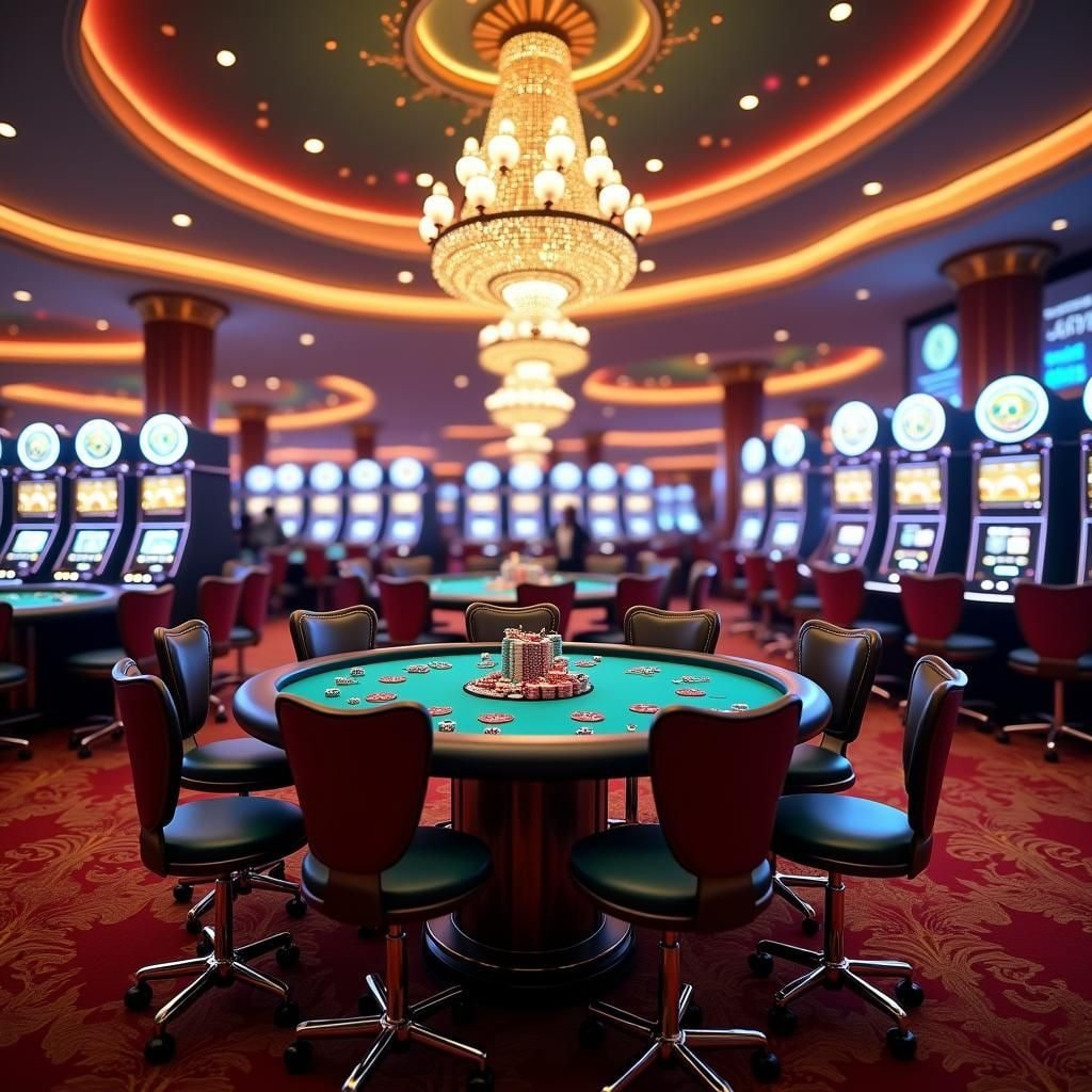 bitibet Deposit Bonus VIP Cashback Welcome Bonus မြန်မာ