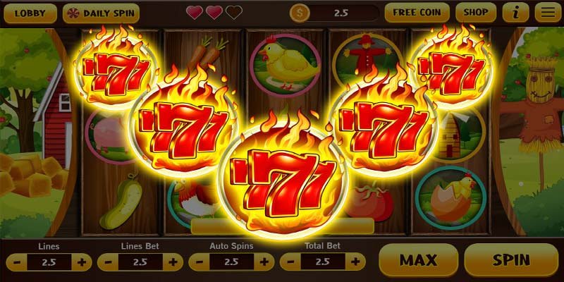bitibet ငွေသွင်းနည်း Wave Money KBZPay AYA Pay MMK လမ်းညွှန်