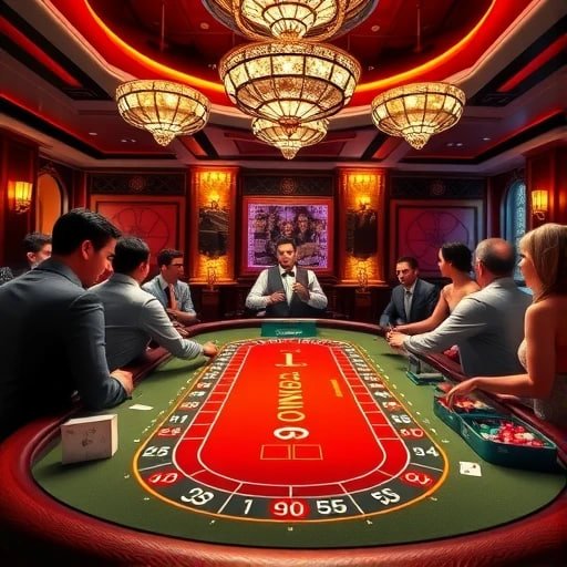 bitibet ငါးပစ်ဂိမ်း မြင်ကွင်း အများကြီးသော ငါးများနှင့် ရေနောက်ခံ