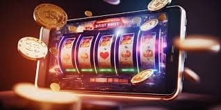 bitibet Live In-Play Sports Betting Odds Real-Time Myanmar Sportsbook