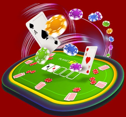 bitibet Slots MMK Wave Money KBZPay AYA Pay ငွေသွင်းကစားနည်း မြန်မာ