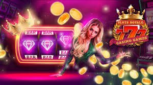 bitibet Mobile Legends MPL Myanmar Esports