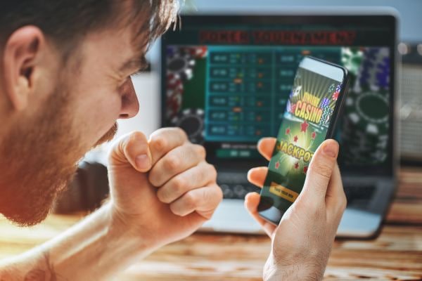 bitibet Slots ကစားနည်း အဆင့်ဆင့် မြန်မာ MMK Wave Money KBZPay