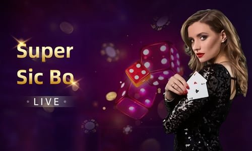bitibet Bonus Round ထူးခြားသောဂိမ်းပုံစံ ငါးပစ် ဆုဘောနပ်စ်