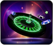 bitibet ဘောလုံးလောင်းကစား Myanmar National League MMK Wave Money KBZPay