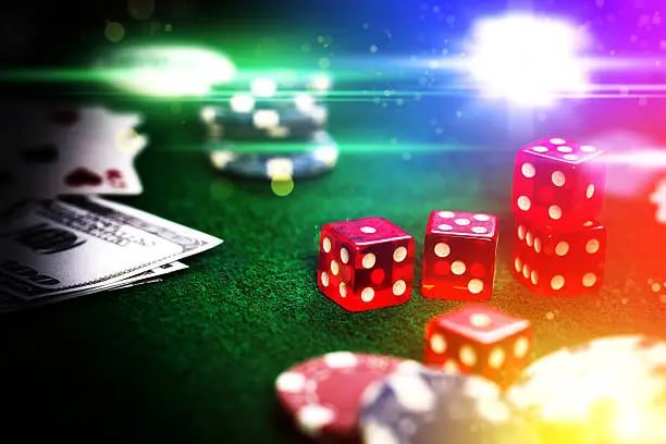 bitibet Online Slots PG Soft Pragmatic Play ဂိမ်းများ MMK Myanmar