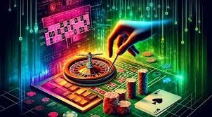 bitibet Multiplayer ငါးပစ်ဂိမ်း အဖွဲ့လိုက်ကစား