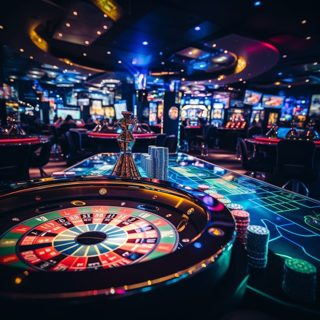 bitibet ငွေသွင်းနည်း Wave Money KBZPay AYA Pay MMK Deposit Myanmar