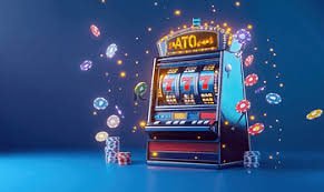 bitibet ဘောလုံးလောင်းကစား စတင်နည်း Wave Money KBZPay AYA Pay MMK ငွေသွင်း
