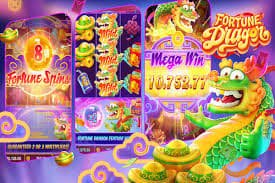bitibet Sports Bonus VIP Cashback Myanmar MMK Sportsbook Promotion