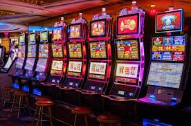 bitibet ဘောလုံး Esports Slots ငွေသွင်းပြီး ကစားနည်း မြန်မာ