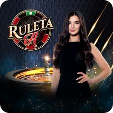 bitibet ကစားရုံ အတွင်းပိုင်း