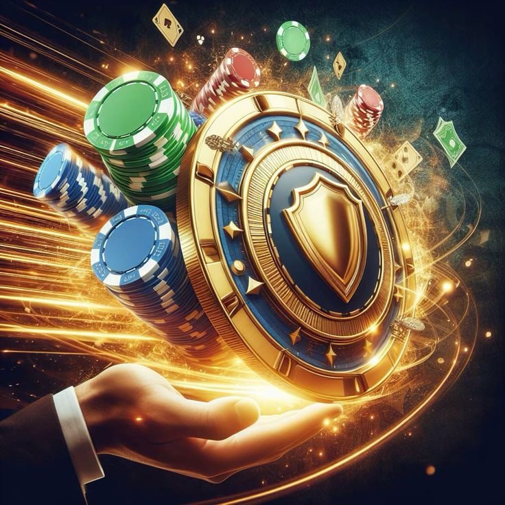 bitibet အားကစား Sportsbook Myanmar National League MMK လောင်းကစား Live Betting