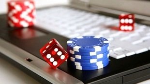 bitibet Mobile APP အတွေ့အကြုံ