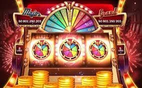 bitibet Sportsbook Mobile APP SSL Security Fast Deposit Myanmar Football Betting