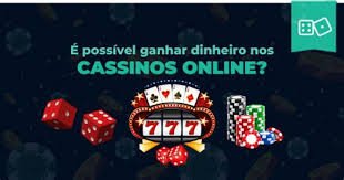 bitibet အွန်လိုင်း စလော့ PG Soft Pragmatic Play MMK မြန်မာ